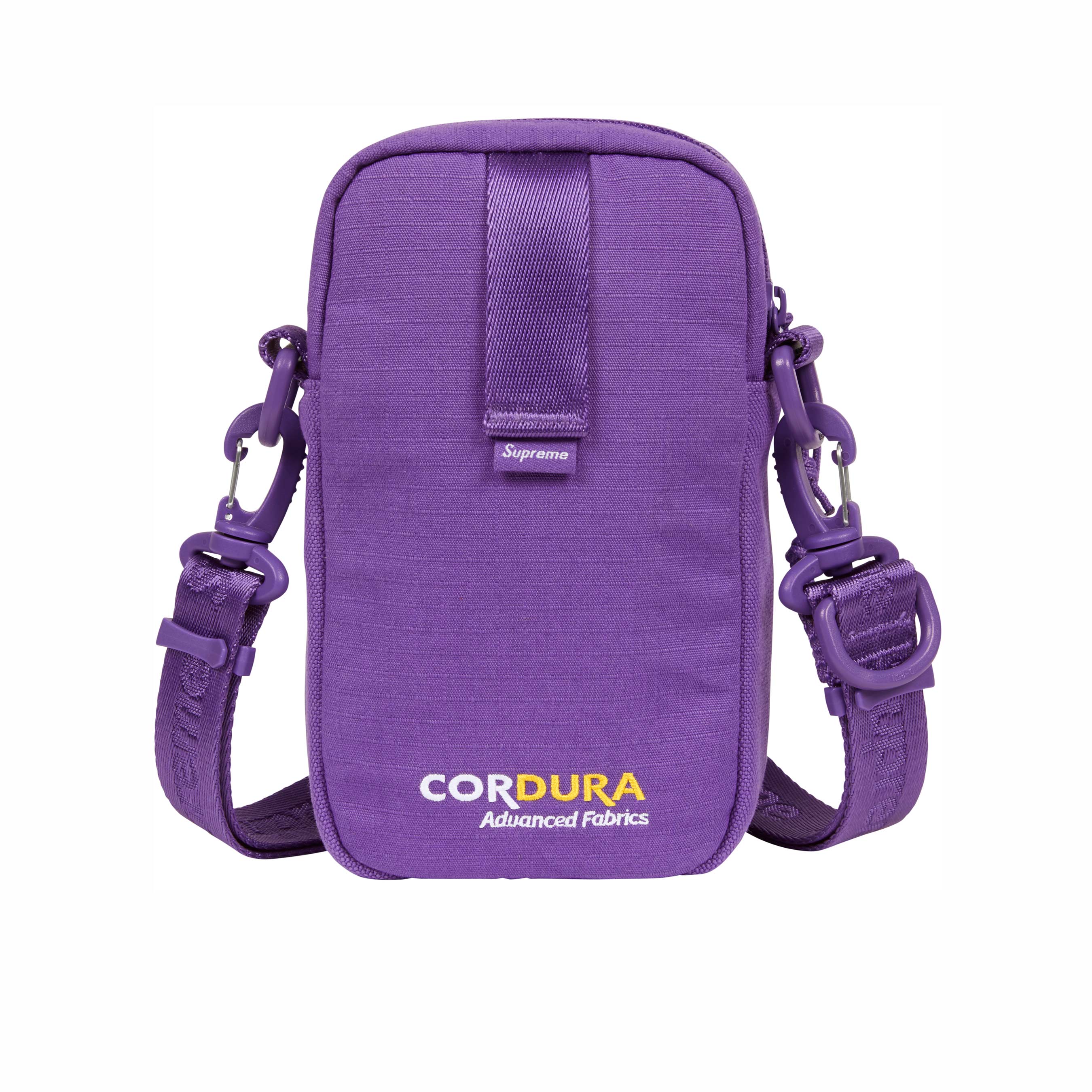Shoulder Bag view 2